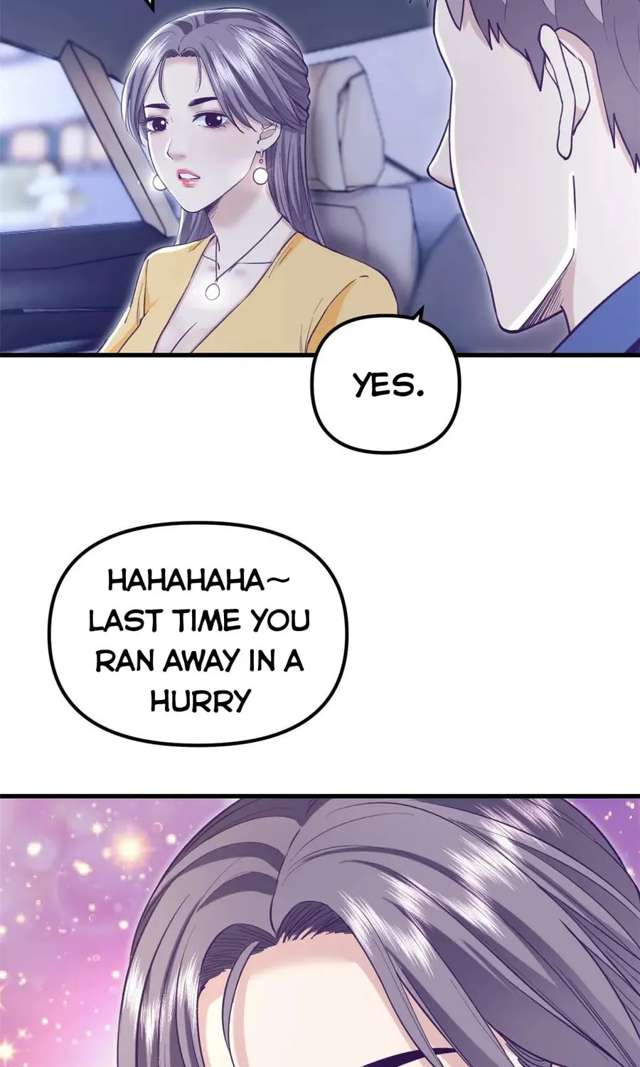 Read Dreamland Adventure chapter 203 image 17 on Lezhin