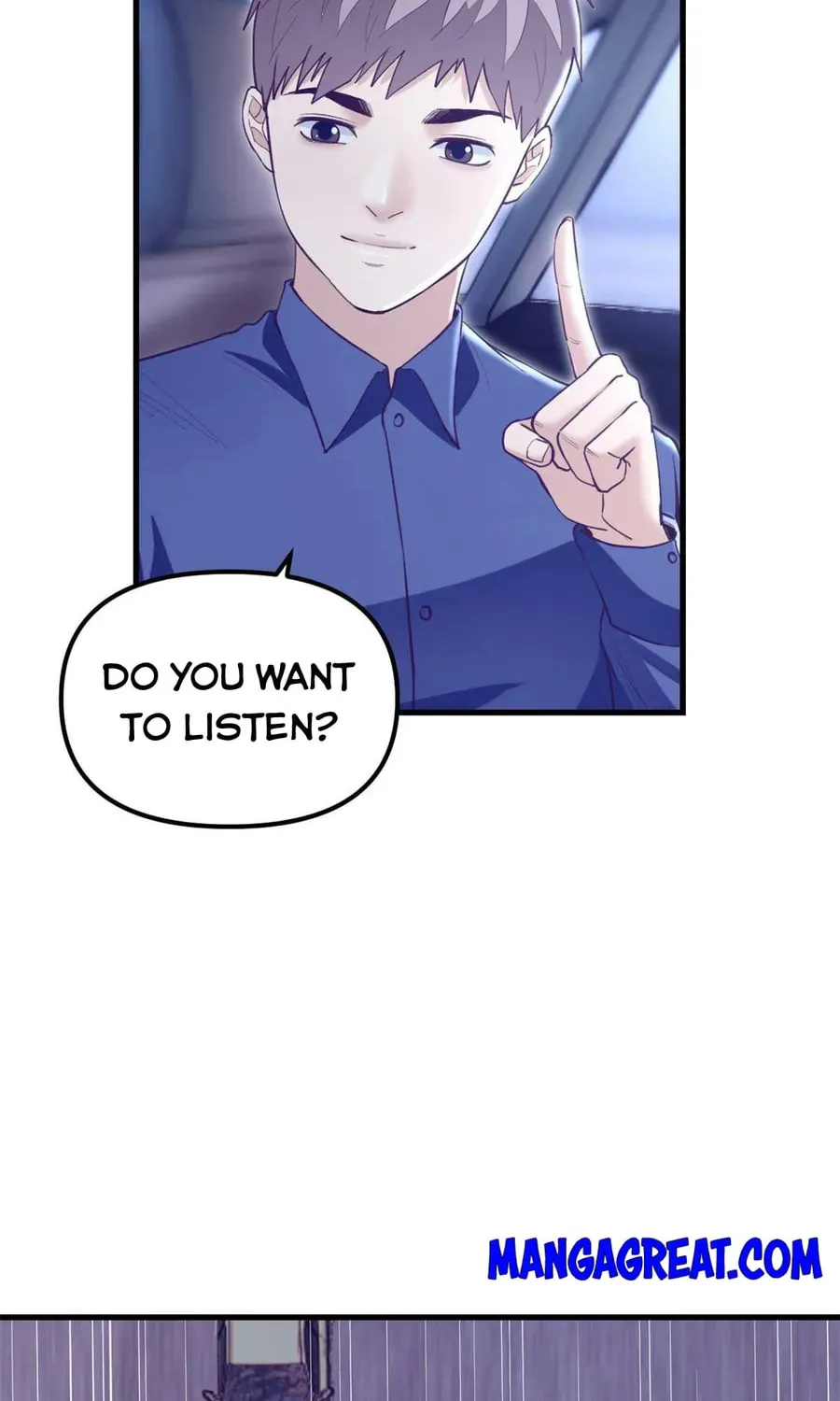 Read Dreamland Adventure chapter 203 image 19 on Lezhin
