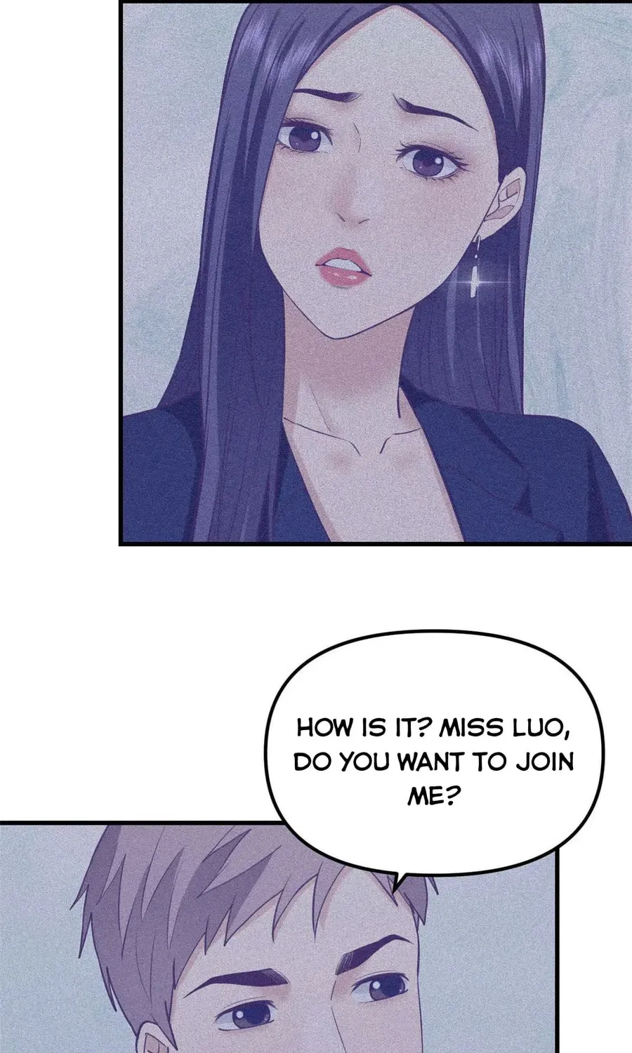 Read Dreamland Adventure chapter 203 image 2 on Lezhin