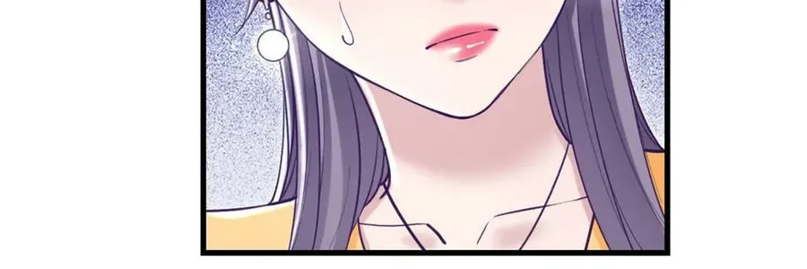 Read Dreamland Adventure chapter 203 image 23 on Lezhin