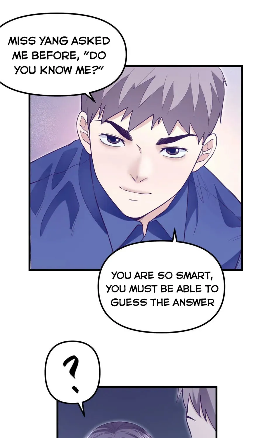Read Dreamland Adventure chapter 203 image 24 on Lezhin