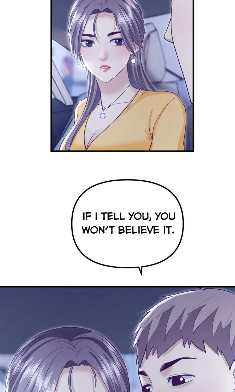 Read Dreamland Adventure chapter 203 image 25 on Lezhin