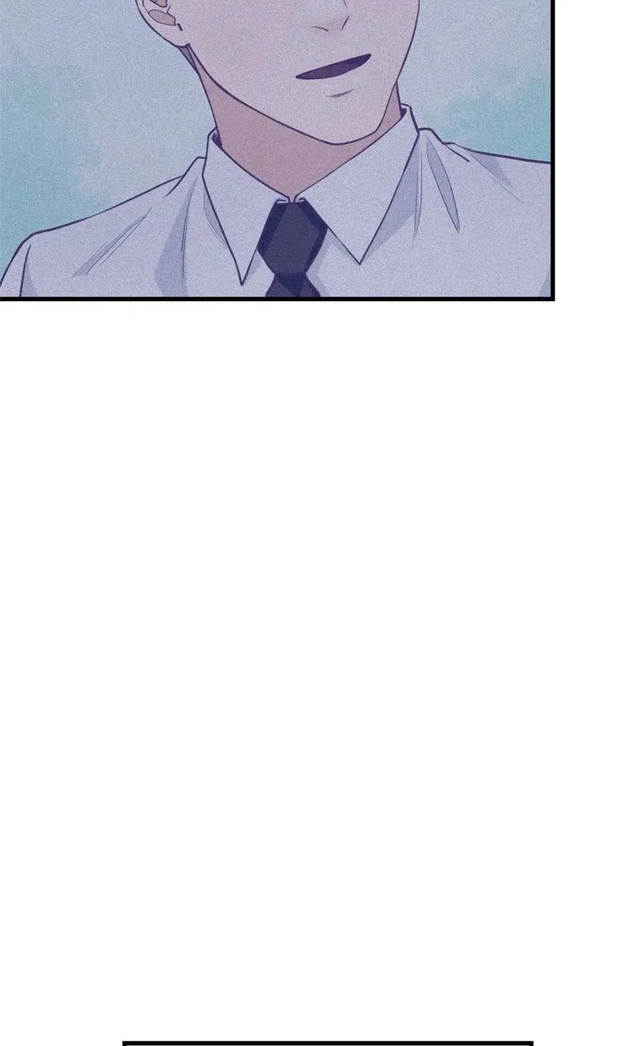 Read Dreamland Adventure chapter 203 image 3 on Lezhin