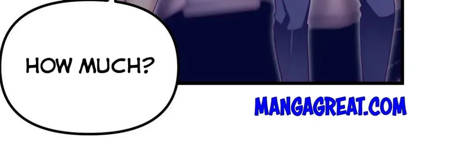 Read Dreamland Adventure chapter 203 image 31 on Lezhin