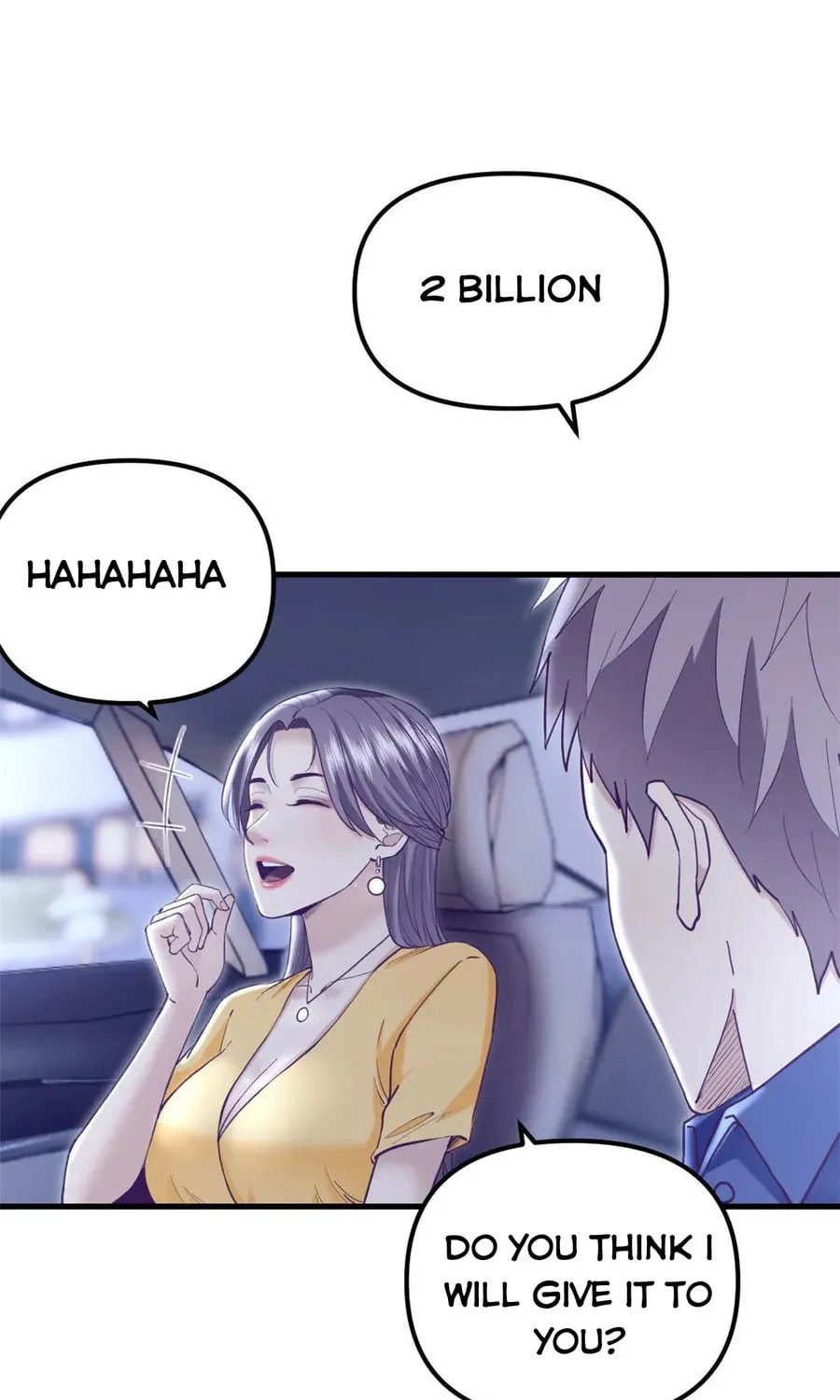 Read Dreamland Adventure chapter 203 image 32 on Lezhin