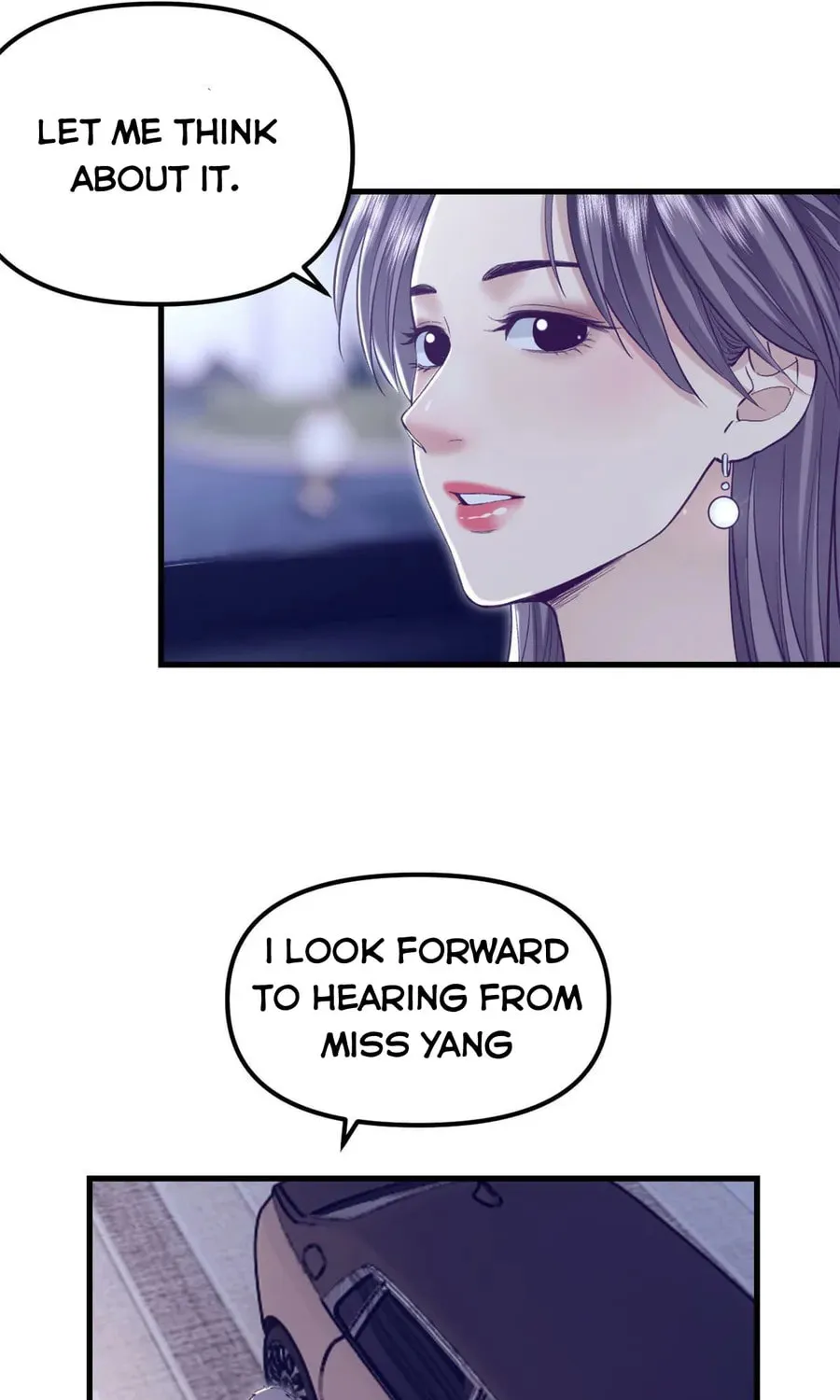 Read Dreamland Adventure chapter 203 image 34 on Lezhin