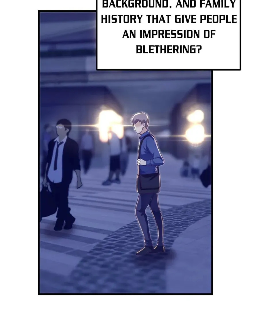 Read Dreamland Adventure chapter 203 image 7 on Lezhin