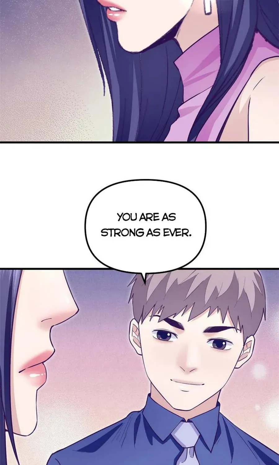 Read Dreamland Adventure chapter 204 image 16 on Lezhin