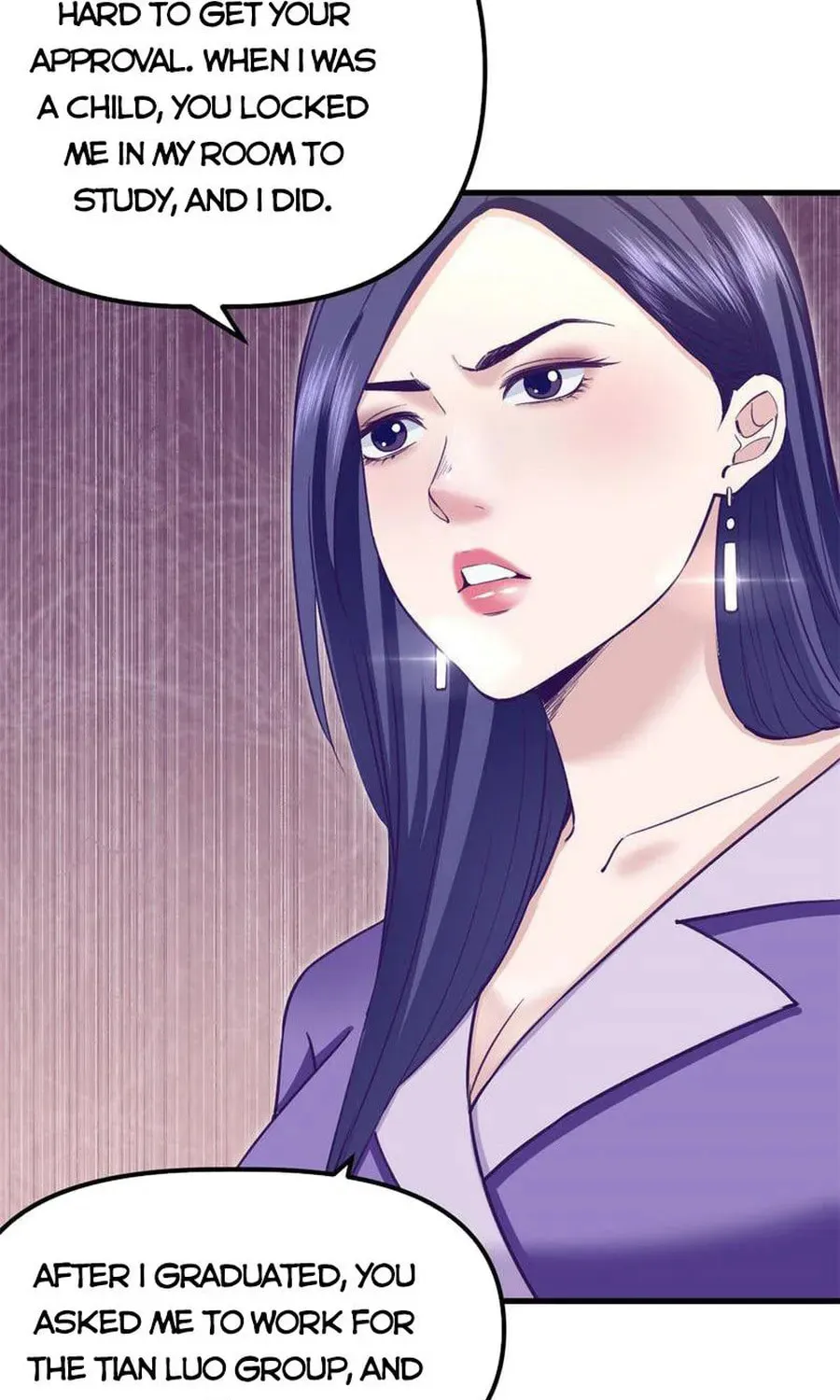 Read Dreamland Adventure chapter 204 image 21 on Lezhin