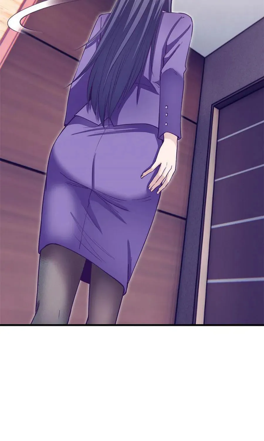 Read Dreamland Adventure chapter 204 image 28 on Lezhin