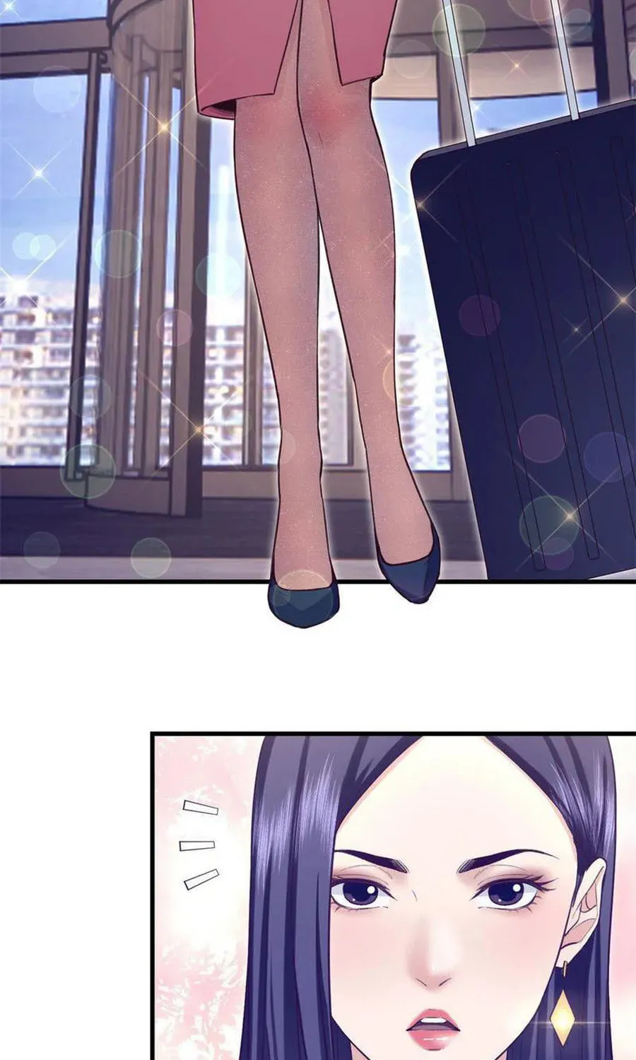 Read Dreamland Adventure chapter 204 image 32 on Lezhin