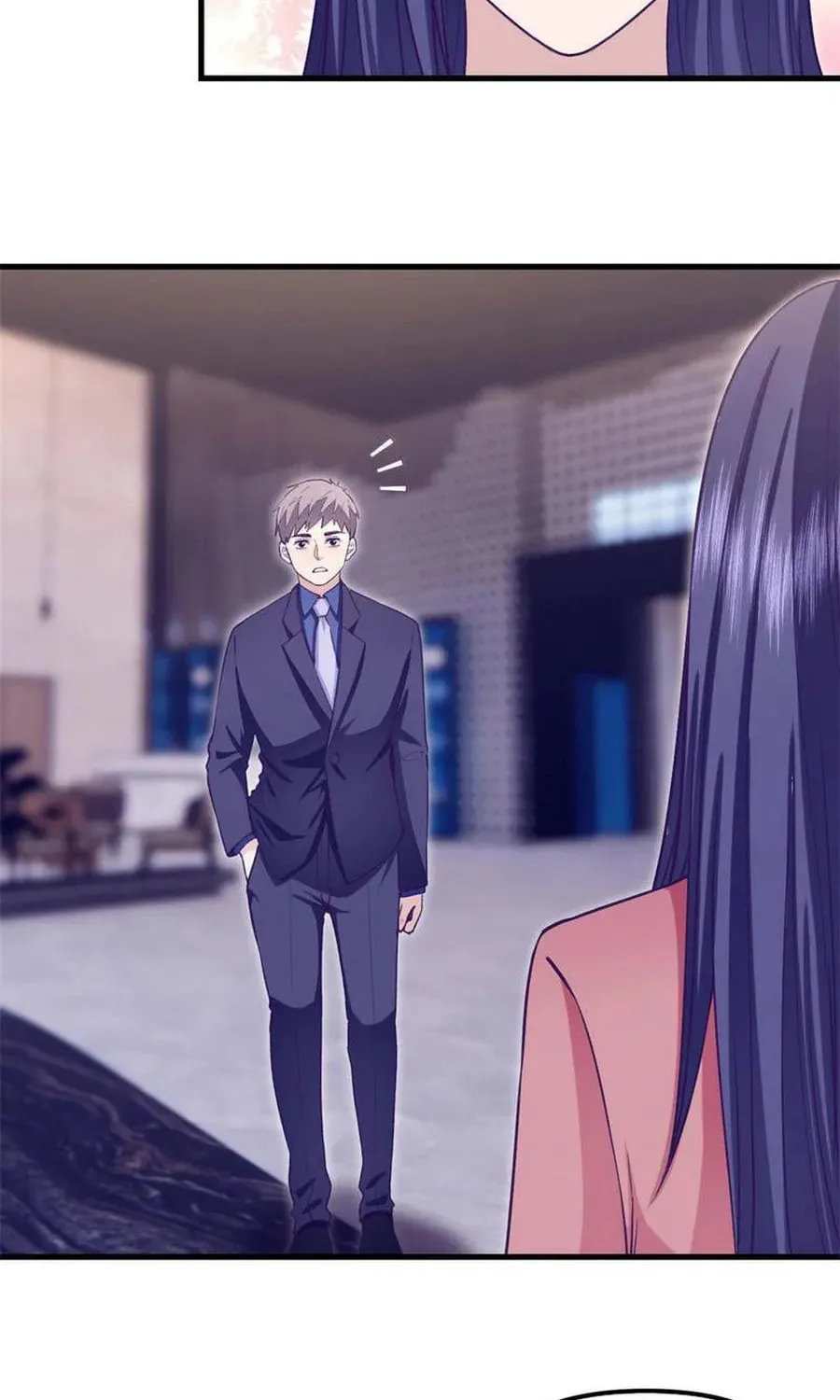 Read Dreamland Adventure chapter 204 image 33 on Lezhin