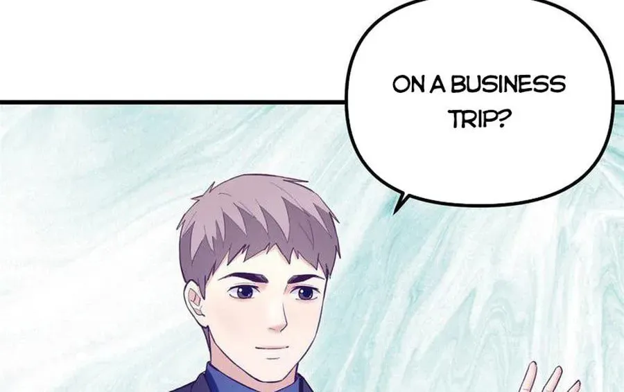 Read Dreamland Adventure chapter 204 image 34 on Lezhin