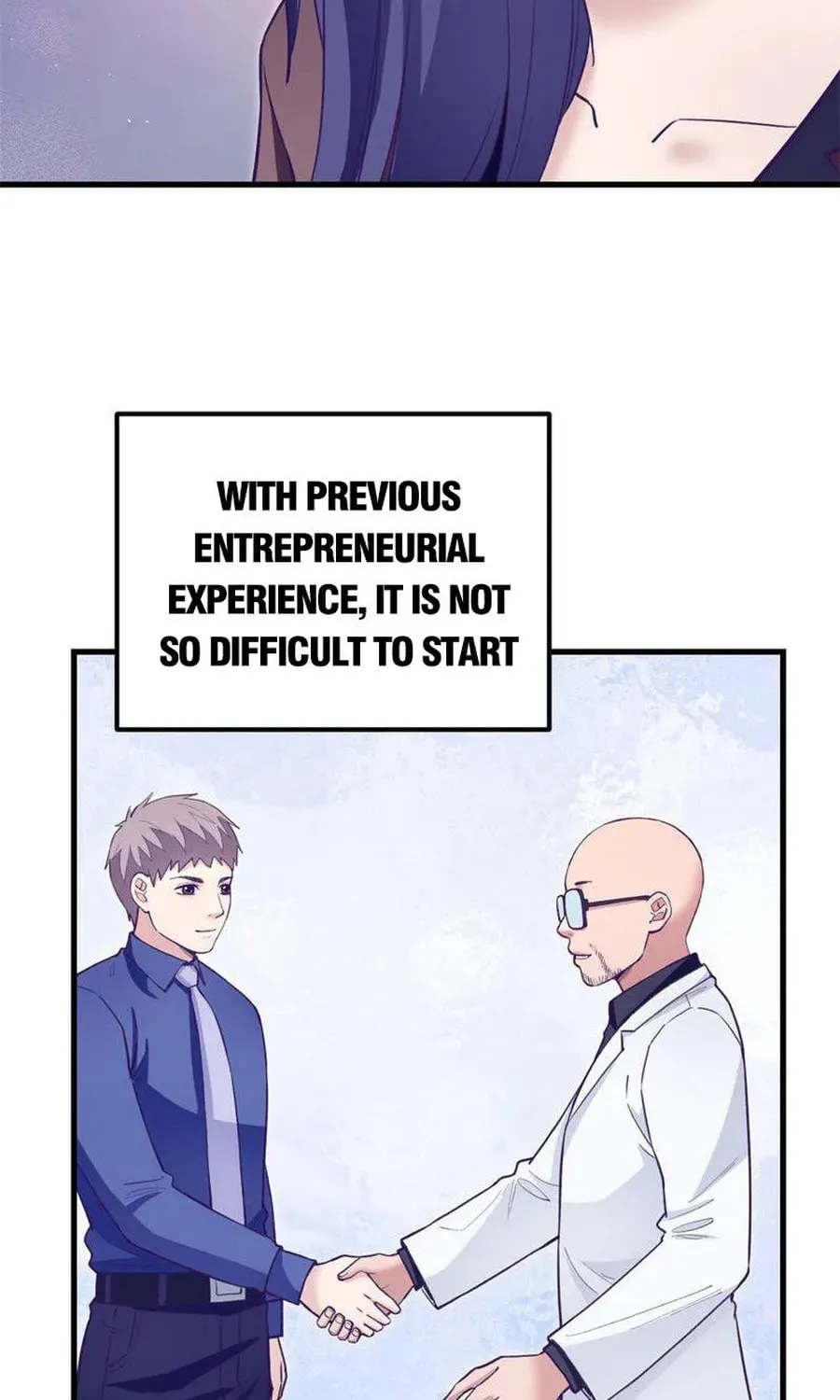 Read Dreamland Adventure chapter 204 image 9 on Lezhin
