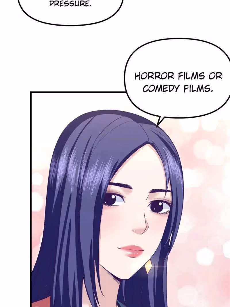 Read Dreamland Adventure chapter 206 image 1 on Lezhin