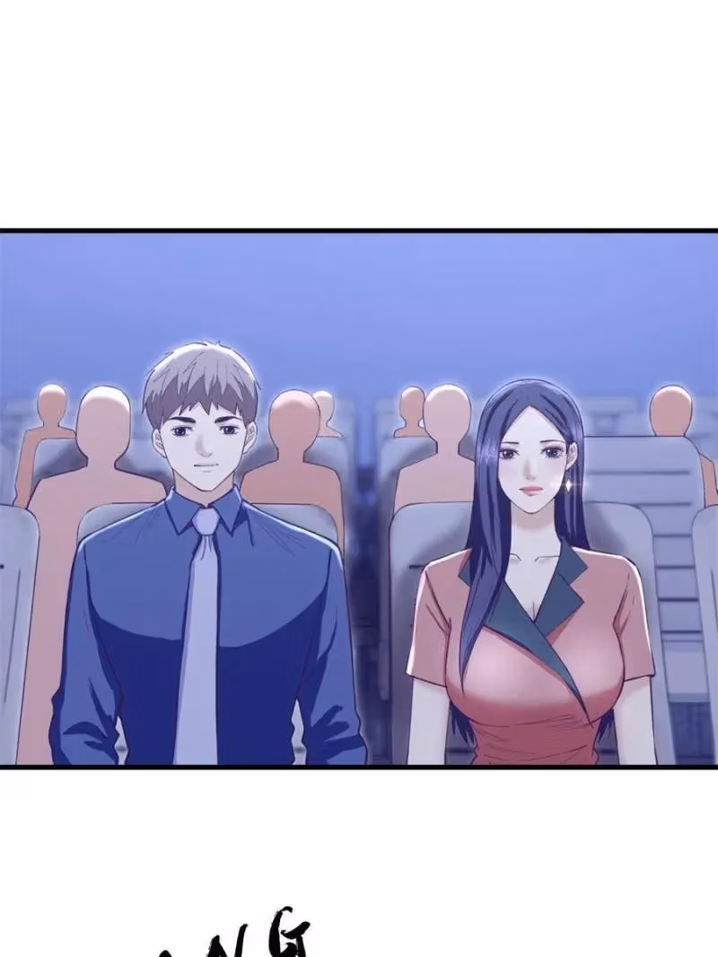 Read Dreamland Adventure chapter 206 image 10 on Lezhin