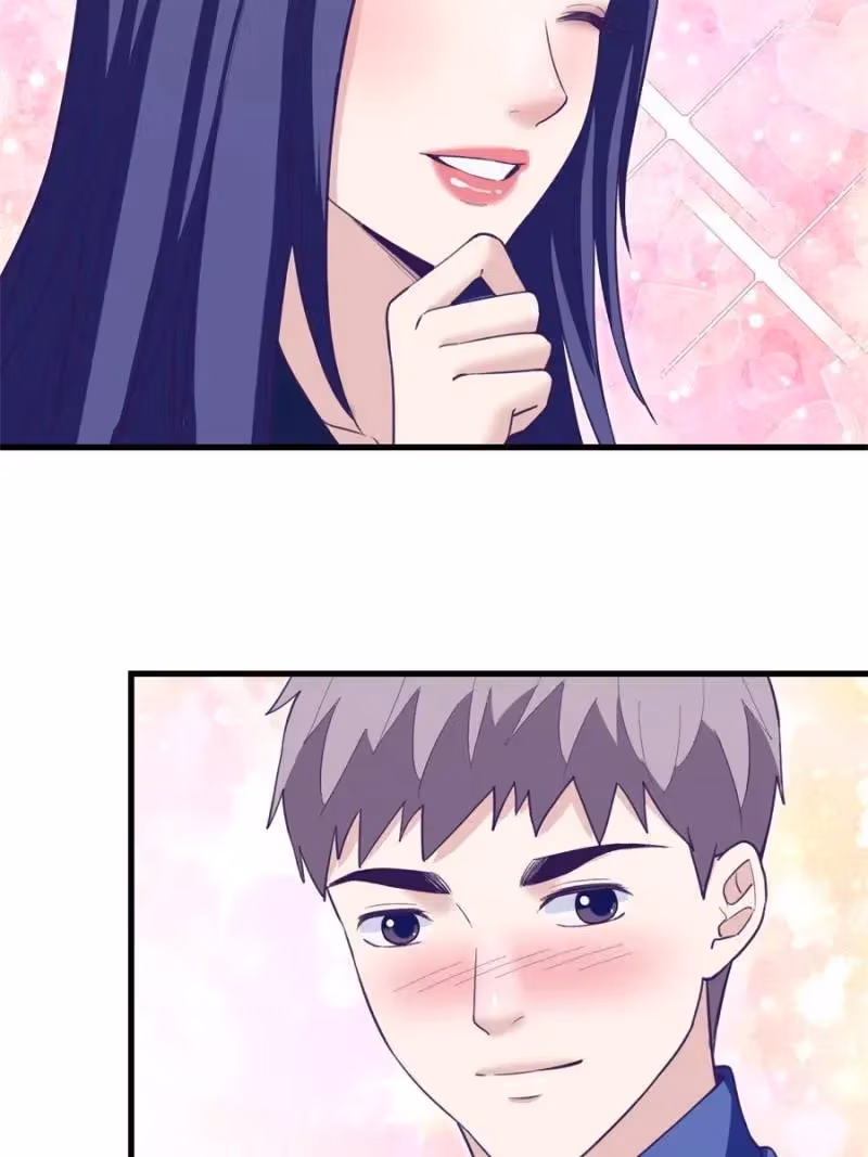 Read Dreamland Adventure chapter 206 image 12 on Lezhin