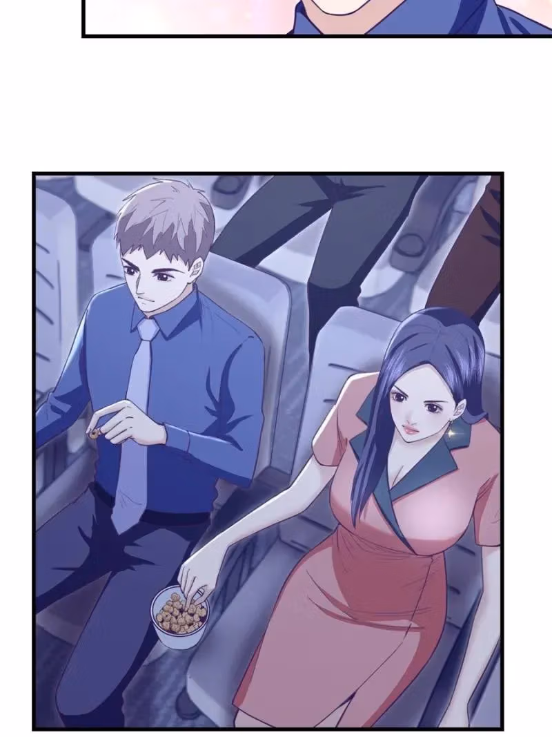 Read Dreamland Adventure chapter 206 image 13 on Lezhin