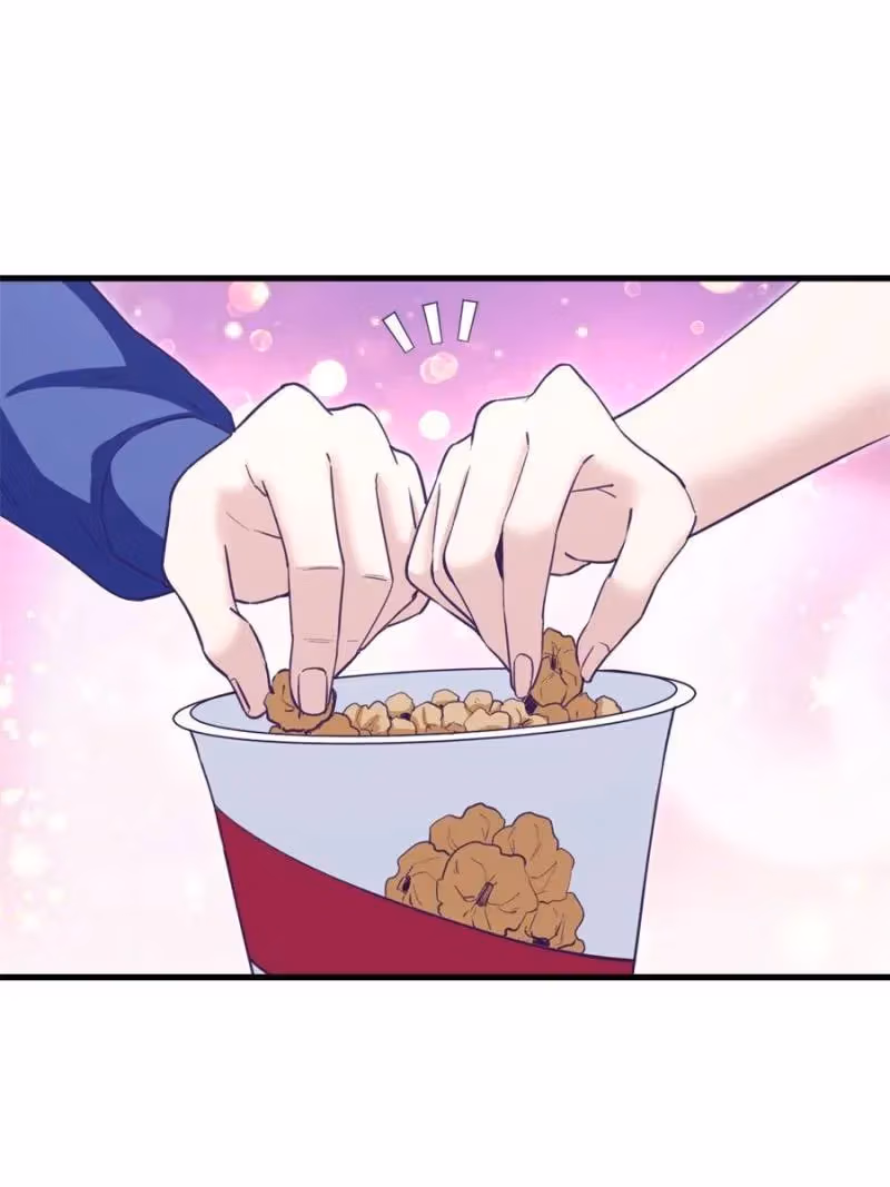 Read Dreamland Adventure chapter 206 image 14 on Lezhin
