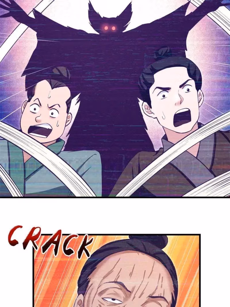 Read Dreamland Adventure chapter 206 image 16 on Lezhin