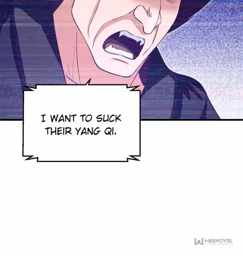 Read Dreamland Adventure chapter 206 image 18 on Lezhin