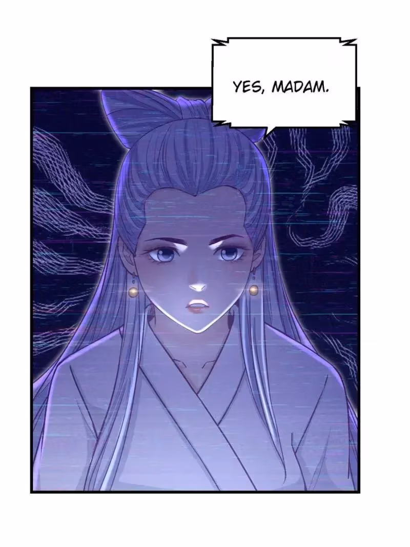 Read Dreamland Adventure chapter 206 image 19 on Lezhin