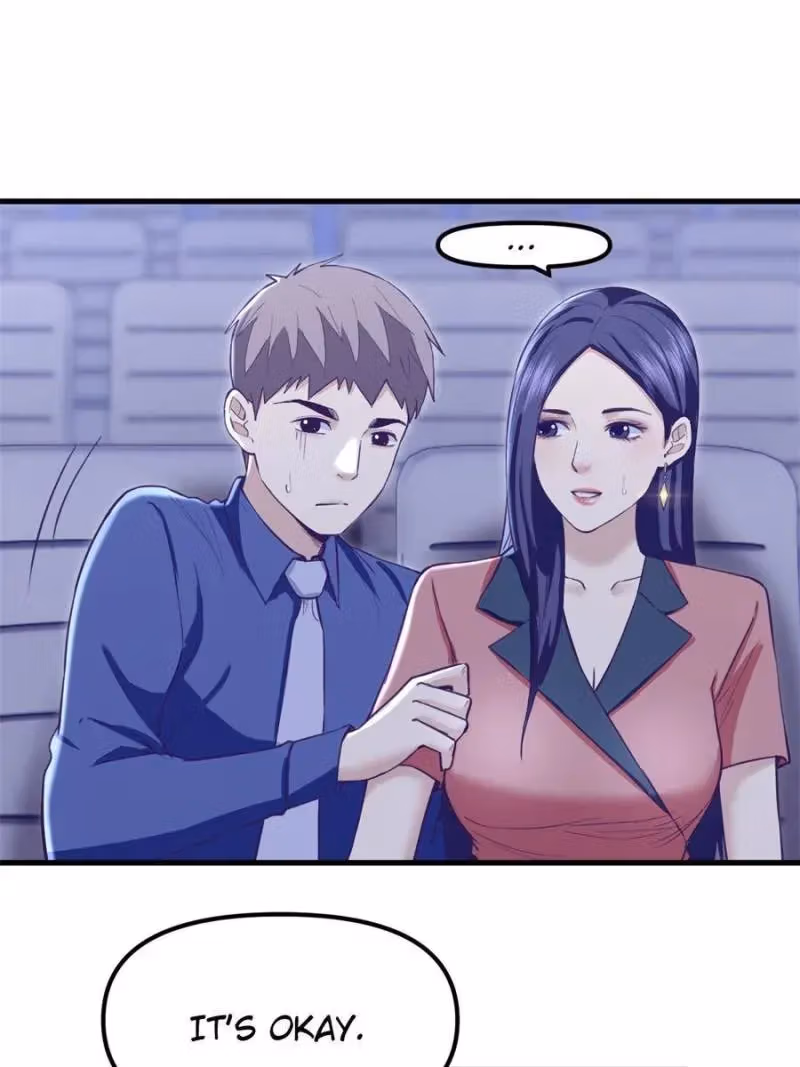 Read Dreamland Adventure chapter 206 image 21 on Lezhin