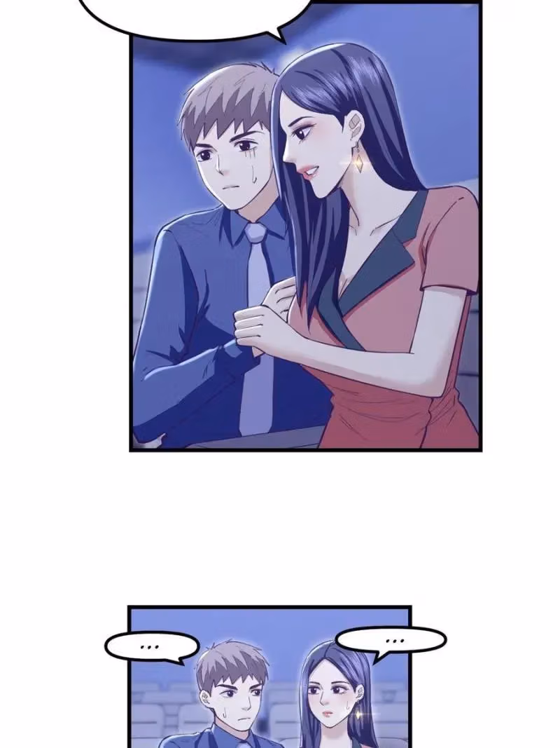 Read Dreamland Adventure chapter 206 image 22 on Lezhin