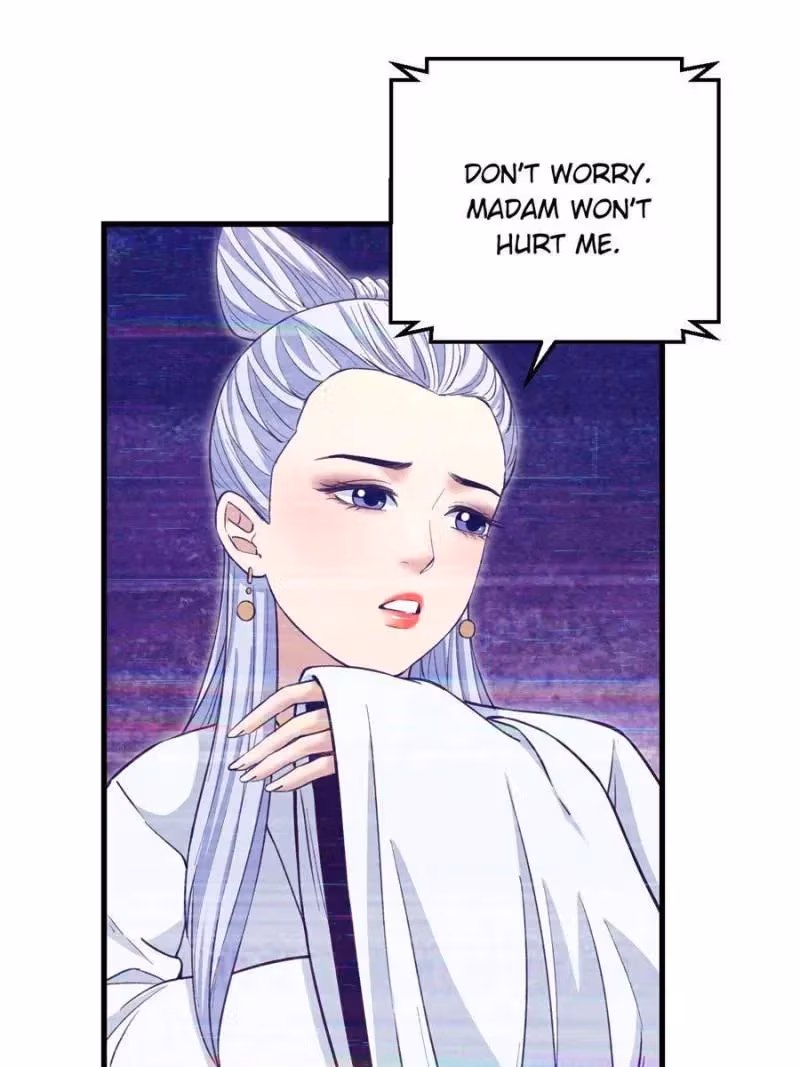 Read Dreamland Adventure chapter 206 image 28 on Lezhin