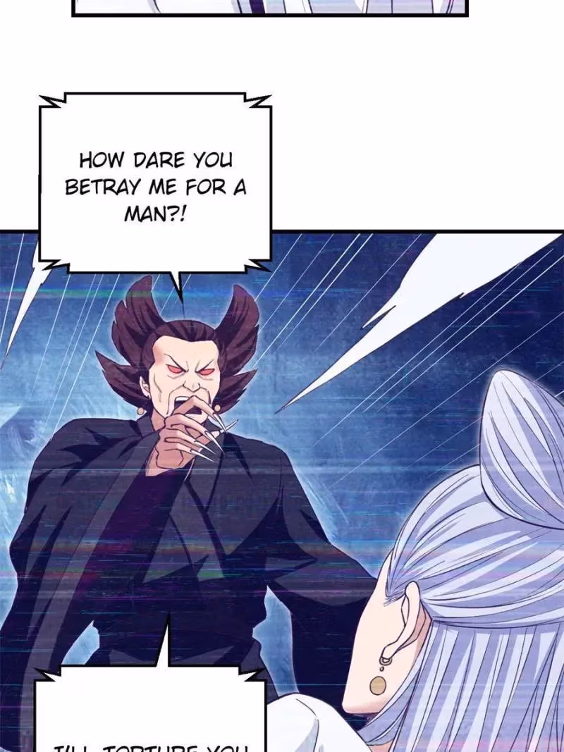 Read Dreamland Adventure chapter 206 image 29 on Lezhin