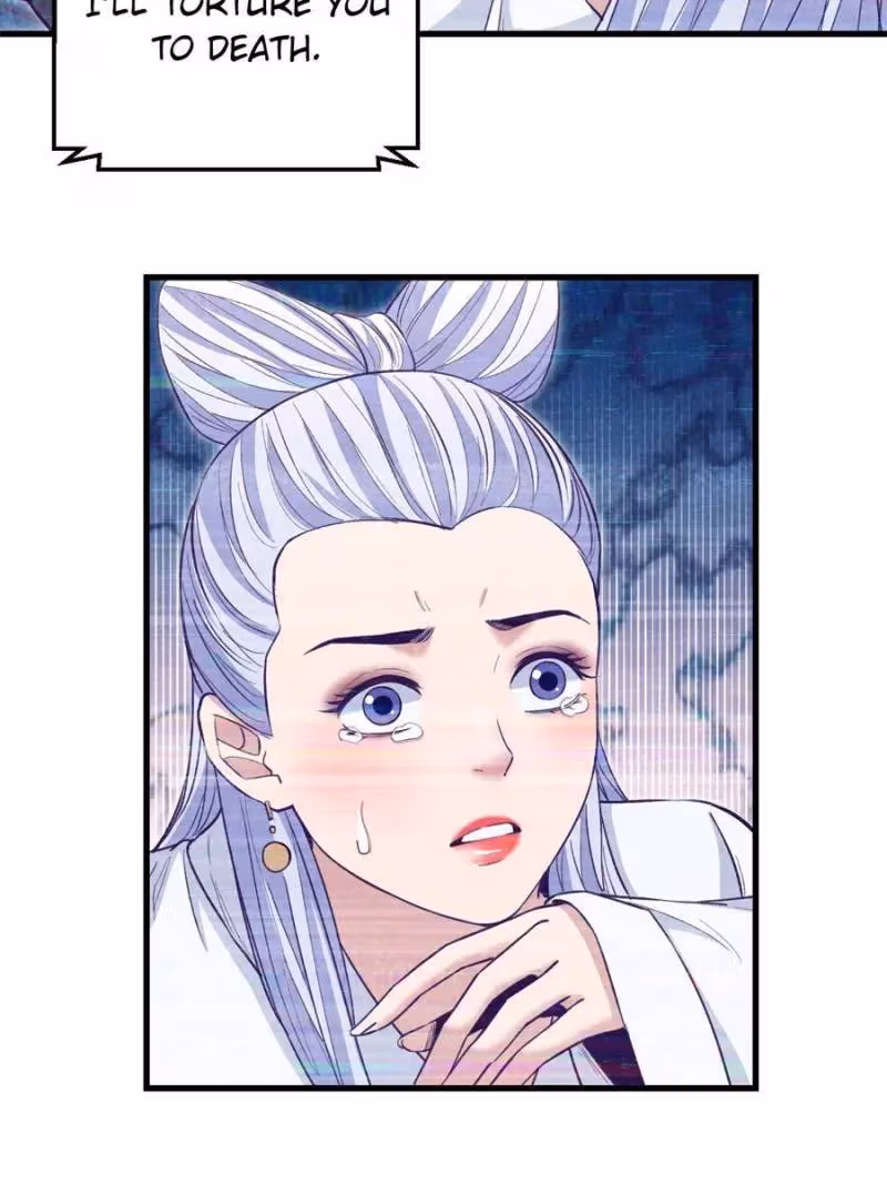 Read Dreamland Adventure chapter 206 image 30 on Lezhin
