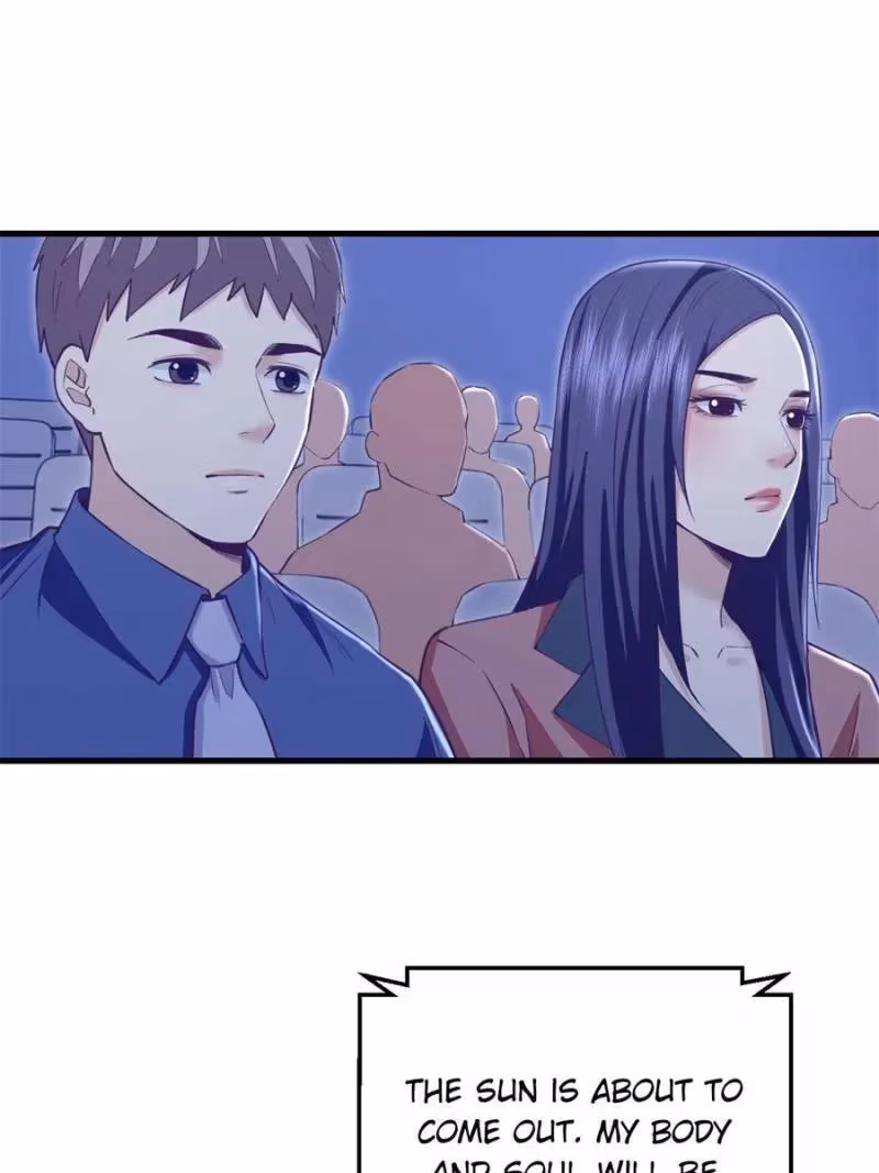 Read Dreamland Adventure chapter 206 image 31 on Lezhin