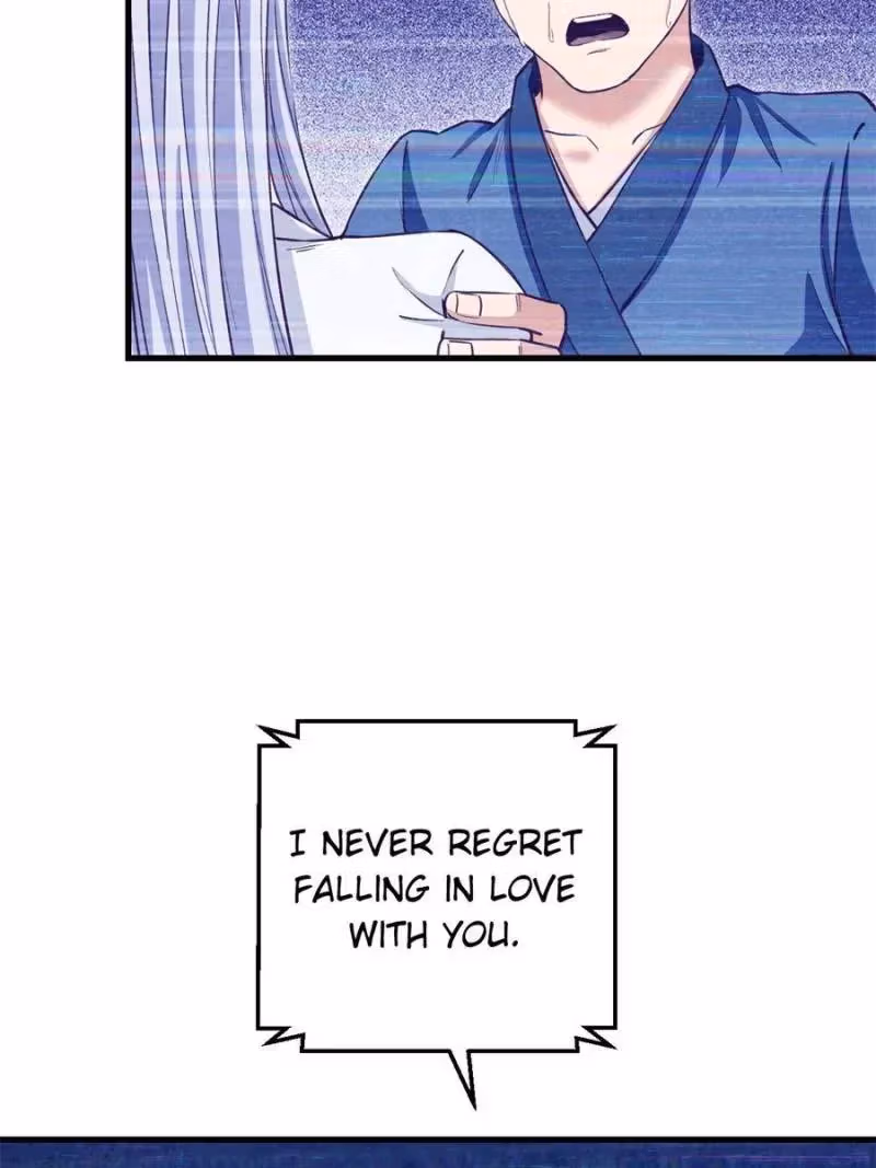 Read Dreamland Adventure chapter 206 image 33 on Lezhin