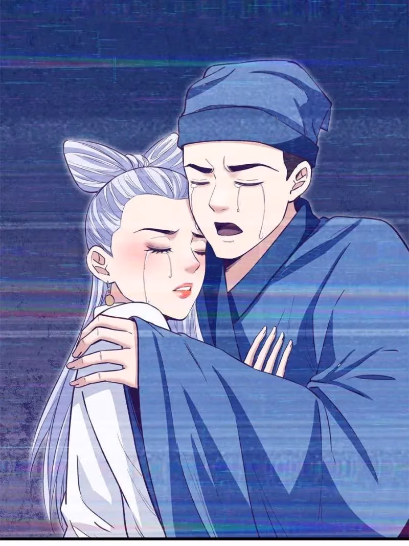 Read Dreamland Adventure chapter 206 image 34 on Lezhin