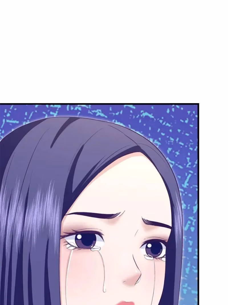 Read Dreamland Adventure chapter 206 image 35 on Lezhin