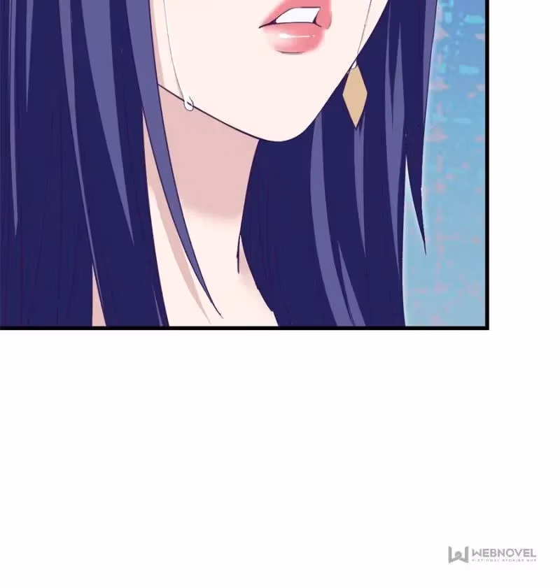 Read Dreamland Adventure chapter 206 image 36 on Lezhin
