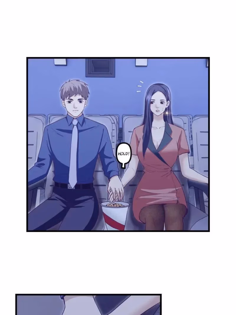 Read Dreamland Adventure chapter 206 image 37 on Lezhin