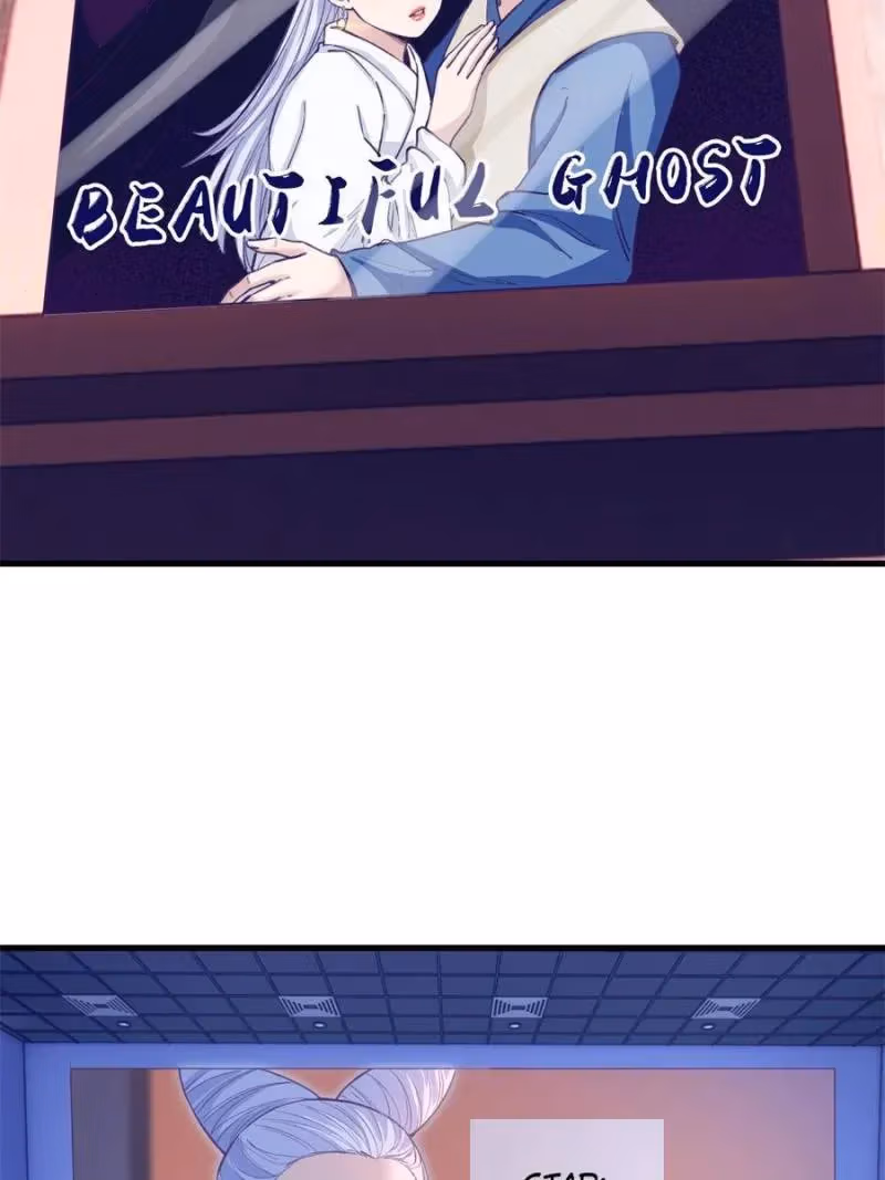 Read Dreamland Adventure chapter 206 image 4 on Lezhin
