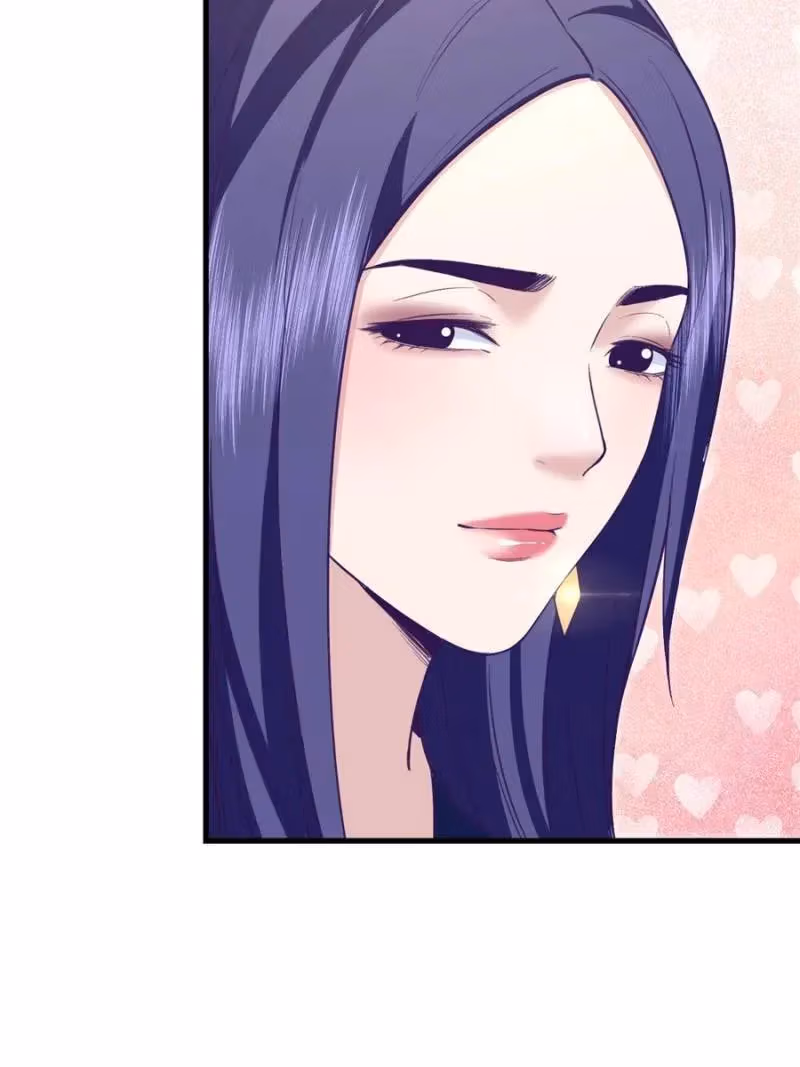 Read Dreamland Adventure chapter 206 image 40 on Lezhin