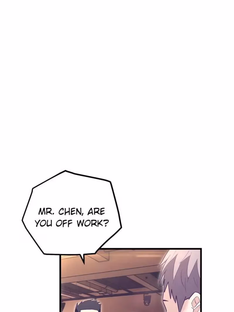 Read Dreamland Adventure chapter 206 image 41 on Lezhin