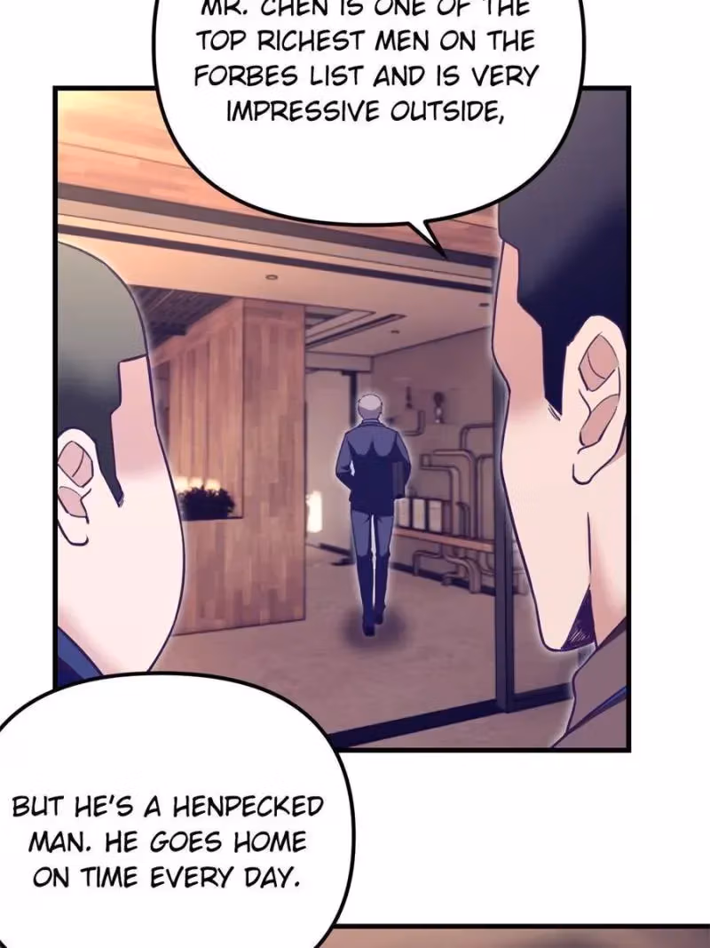 Read Dreamland Adventure chapter 206 image 44 on Lezhin
