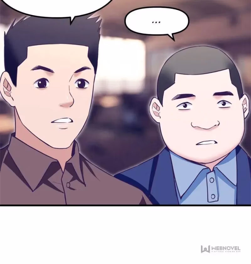 Read Dreamland Adventure chapter 206 image 45 on Lezhin