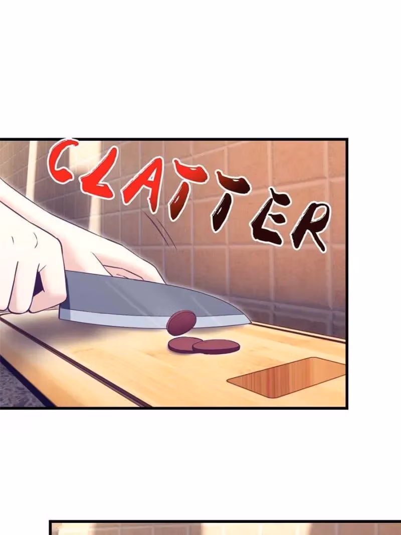 Read Dreamland Adventure chapter 206 image 46 on Lezhin