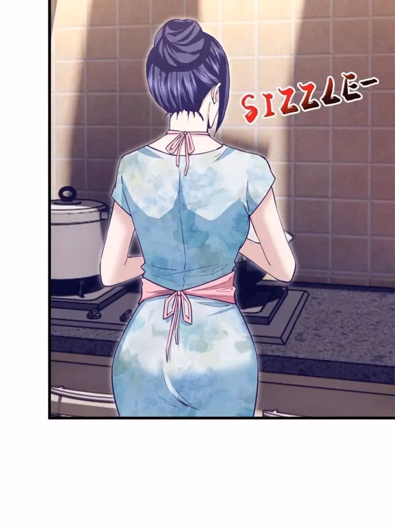 Read Dreamland Adventure chapter 206 image 47 on Lezhin