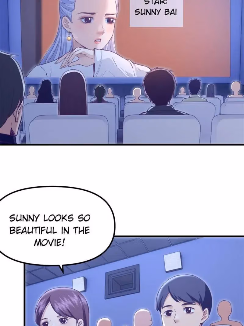 Read Dreamland Adventure chapter 206 image 5 on Lezhin