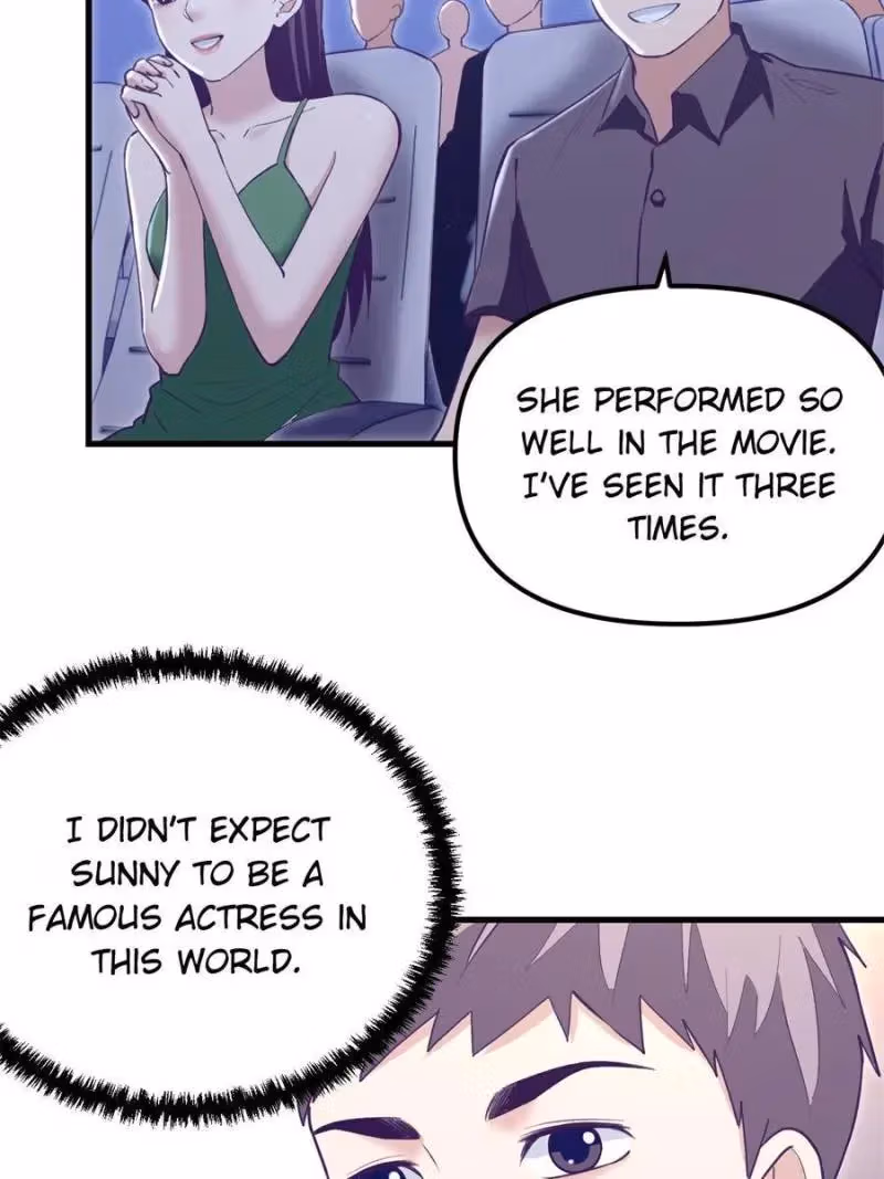 Read Dreamland Adventure chapter 206 image 6 on Lezhin
