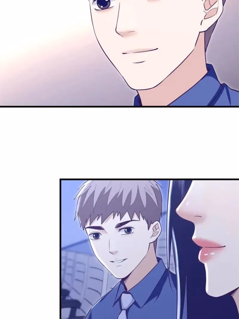 Read Dreamland Adventure chapter 206 image 7 on Lezhin