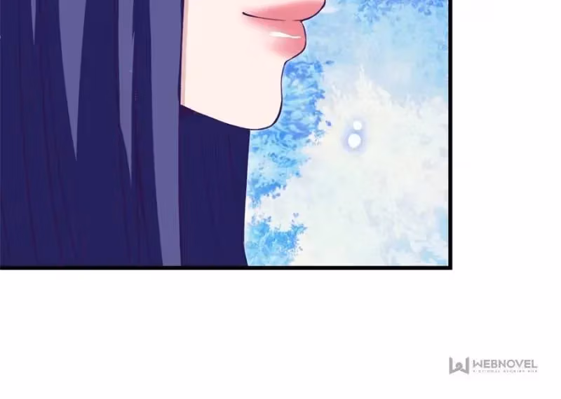 Read Dreamland Adventure chapter 206 image 9 on Lezhin