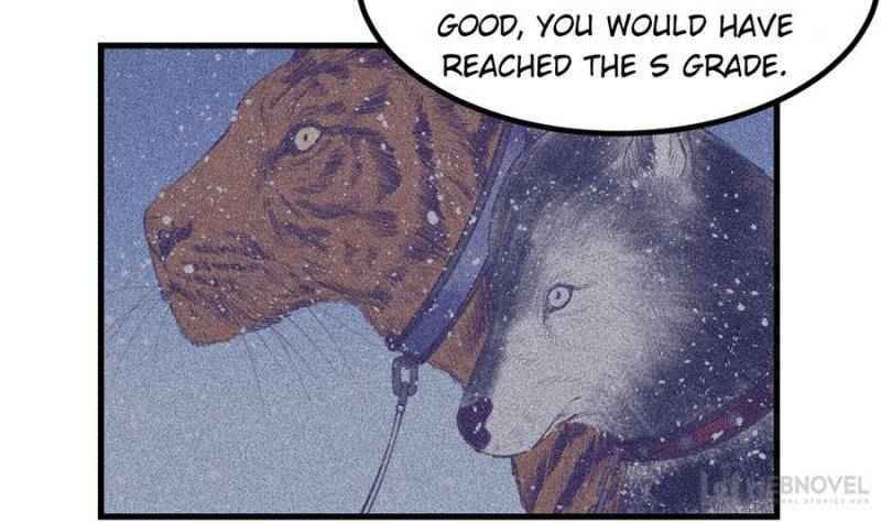 Read Dreamland Adventure chapter 21 image 10 on Lezhin