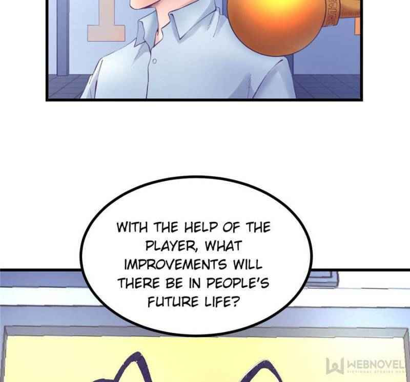 Read Dreamland Adventure chapter 21 image 13 on Lezhin